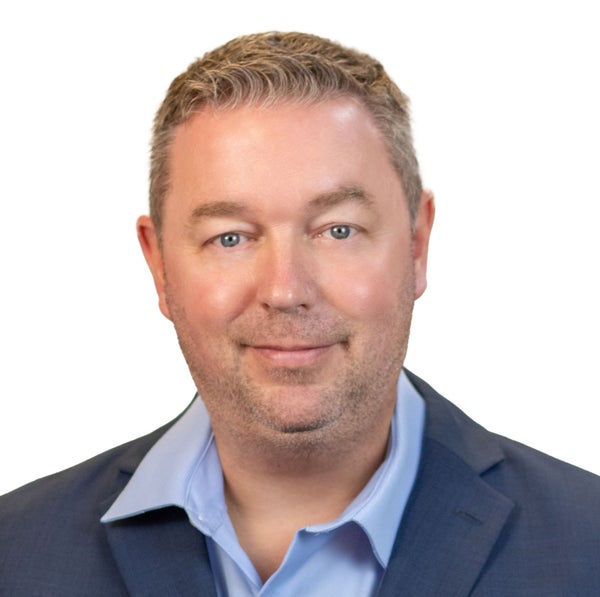 Chris Plummer, REALTOR®